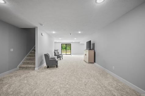 18239 County Road 28 Goshen IN 46528