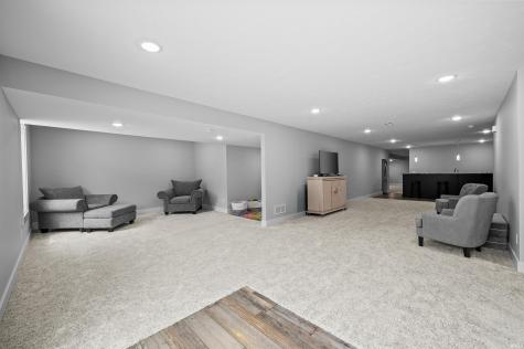 18239 County Road 28 Goshen IN 46528