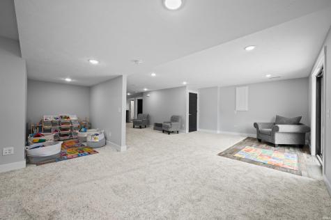18239 County Road 28 Goshen IN 46528