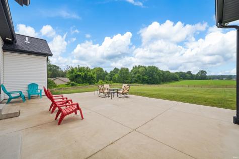 18239 County Road 28 Goshen IN 46528