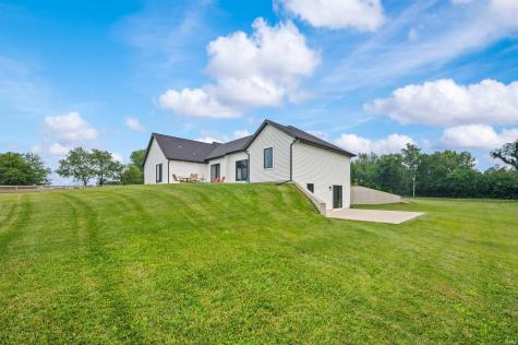 18239 County Road 28 Goshen IN 46528