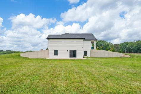 18239 County Road 28 Goshen IN 46528