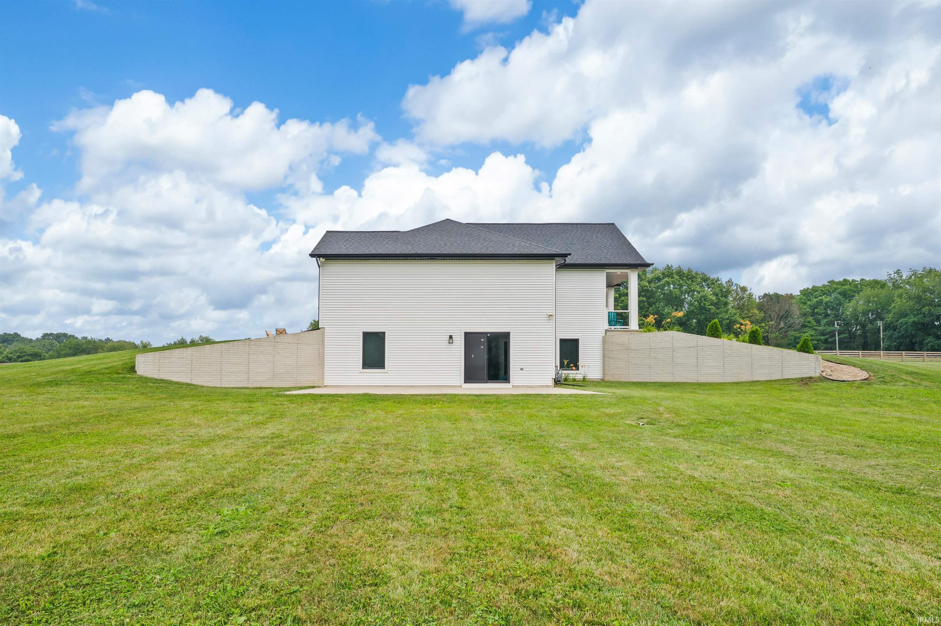 18239 County Road 28 Goshen IN 46528
