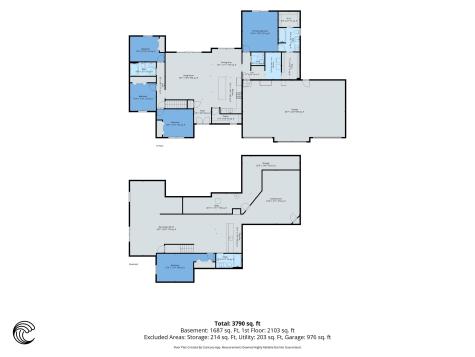 18239 County Road 28 Goshen IN 46528