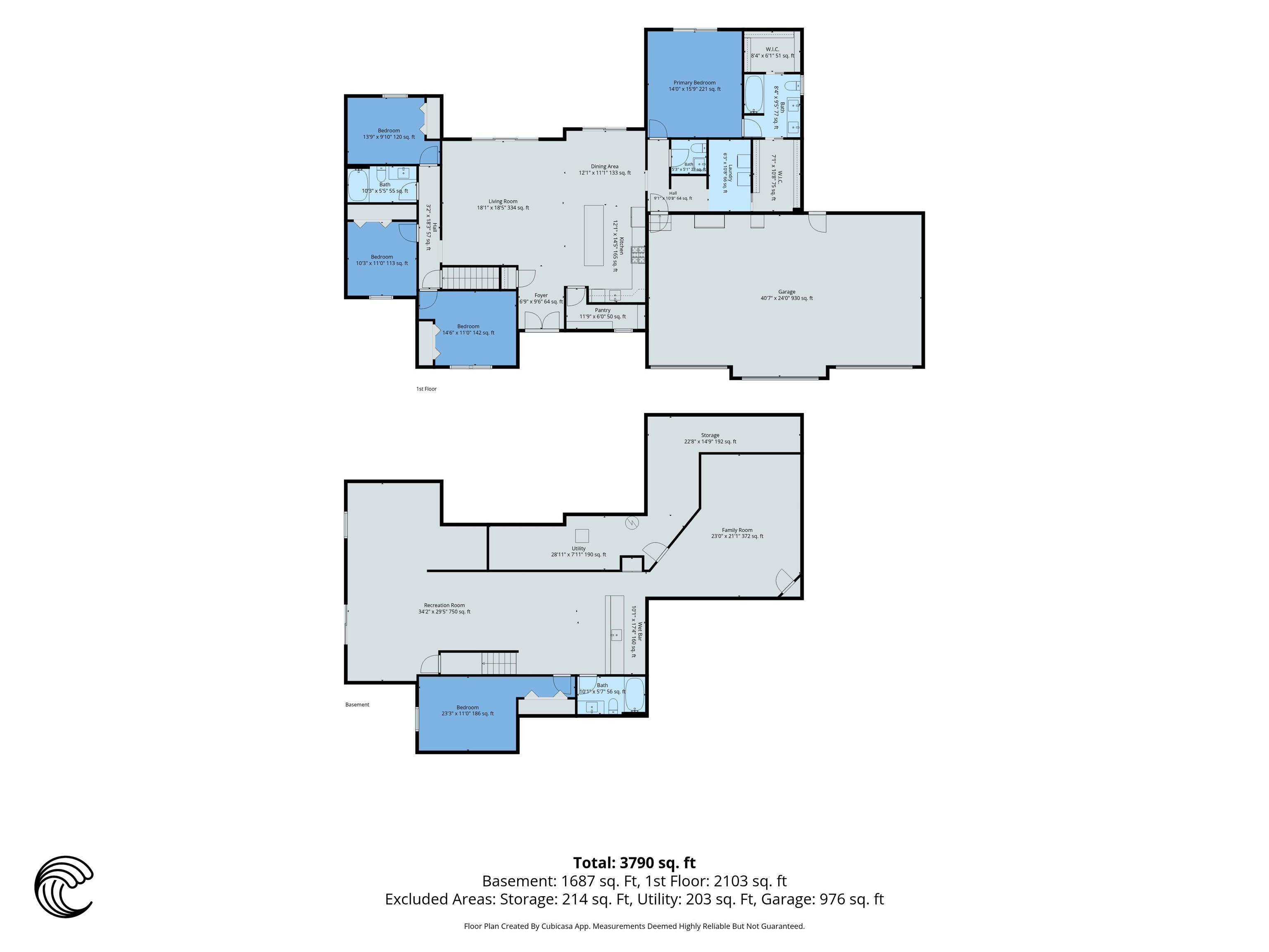18239 County Road 28 Goshen IN 46528