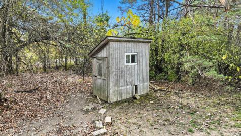 14505 Coldwater Road Fort Wayne IN 46845
