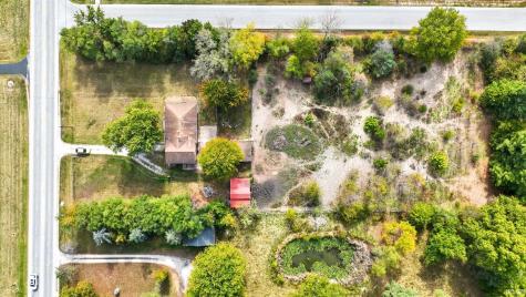 14505 Coldwater Road Fort Wayne IN 46845