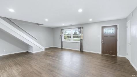 14505 Coldwater Road Fort Wayne IN 46845