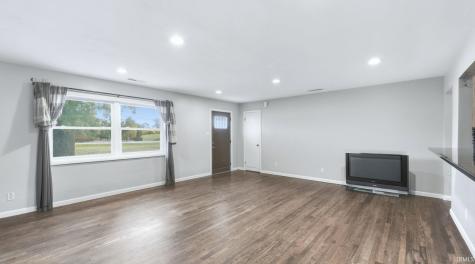 14505 Coldwater Road Fort Wayne IN 46845