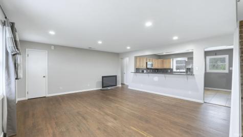14505 Coldwater Road Fort Wayne IN 46845