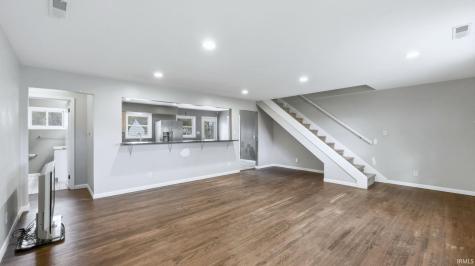 14505 Coldwater Road Fort Wayne IN 46845