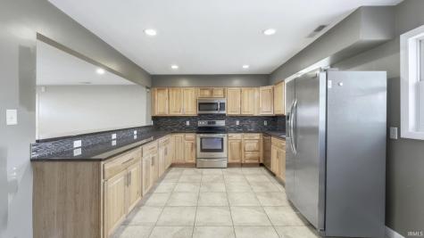 14505 Coldwater Road Fort Wayne IN 46845