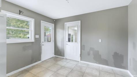 14505 Coldwater Road Fort Wayne IN 46845