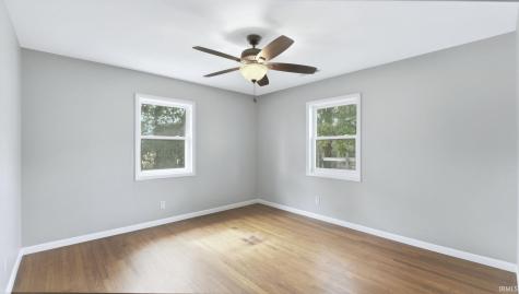 14505 Coldwater Road Fort Wayne IN 46845