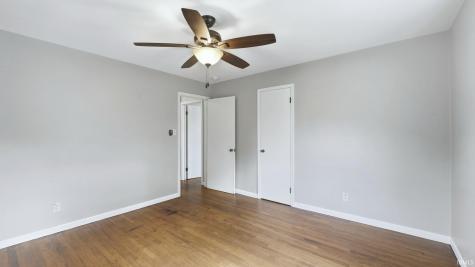 14505 Coldwater Road Fort Wayne IN 46845