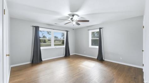 14505 Coldwater Road Fort Wayne IN 46845