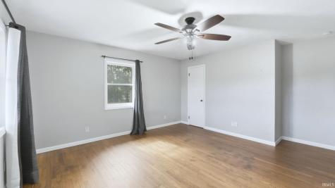 14505 Coldwater Road Fort Wayne IN 46845