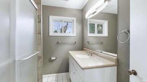 14505 Coldwater Road Fort Wayne IN 46845