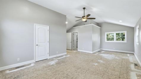 14505 Coldwater Road Fort Wayne IN 46845