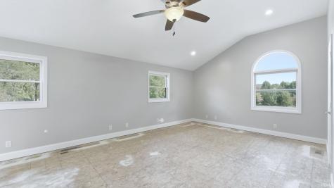 14505 Coldwater Road Fort Wayne IN 46845