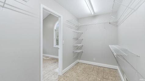 14505 Coldwater Road Fort Wayne IN 46845