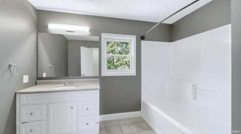 14505 Coldwater Road Fort Wayne IN 46845