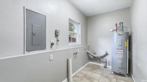 14505 Coldwater Road Fort Wayne IN 46845