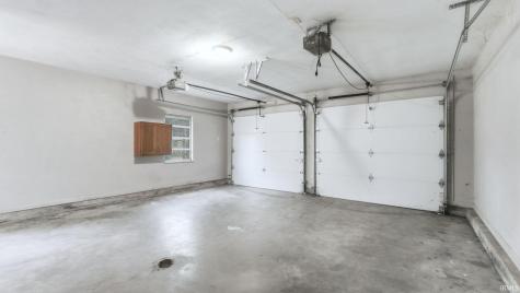 14505 Coldwater Road Fort Wayne IN 46845