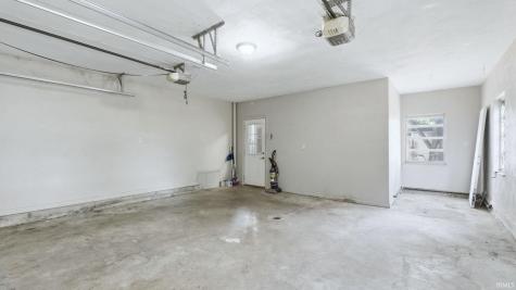 14505 Coldwater Road Fort Wayne IN 46845