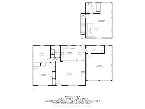 14505 Coldwater Road Fort Wayne IN 46845