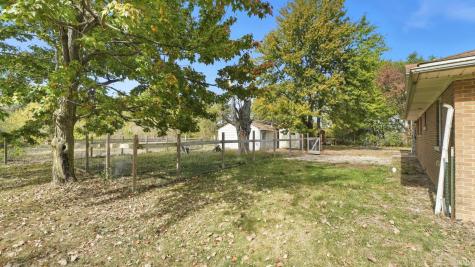 14505 Coldwater Road Fort Wayne IN 46845