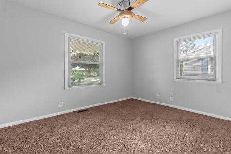 210 E North E Street Gas City IN 46933
