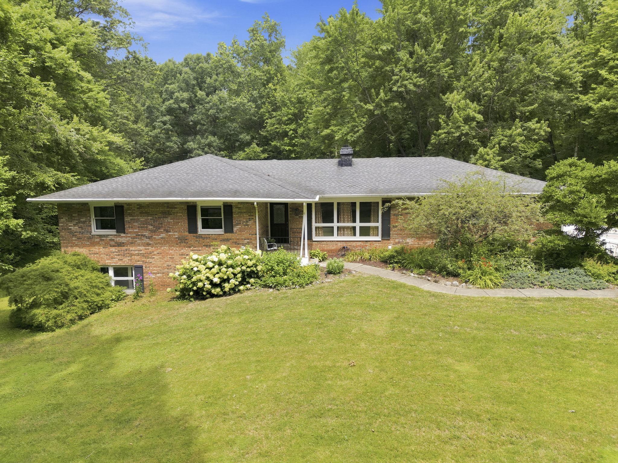20181 Miller Road South Bend IN 46614