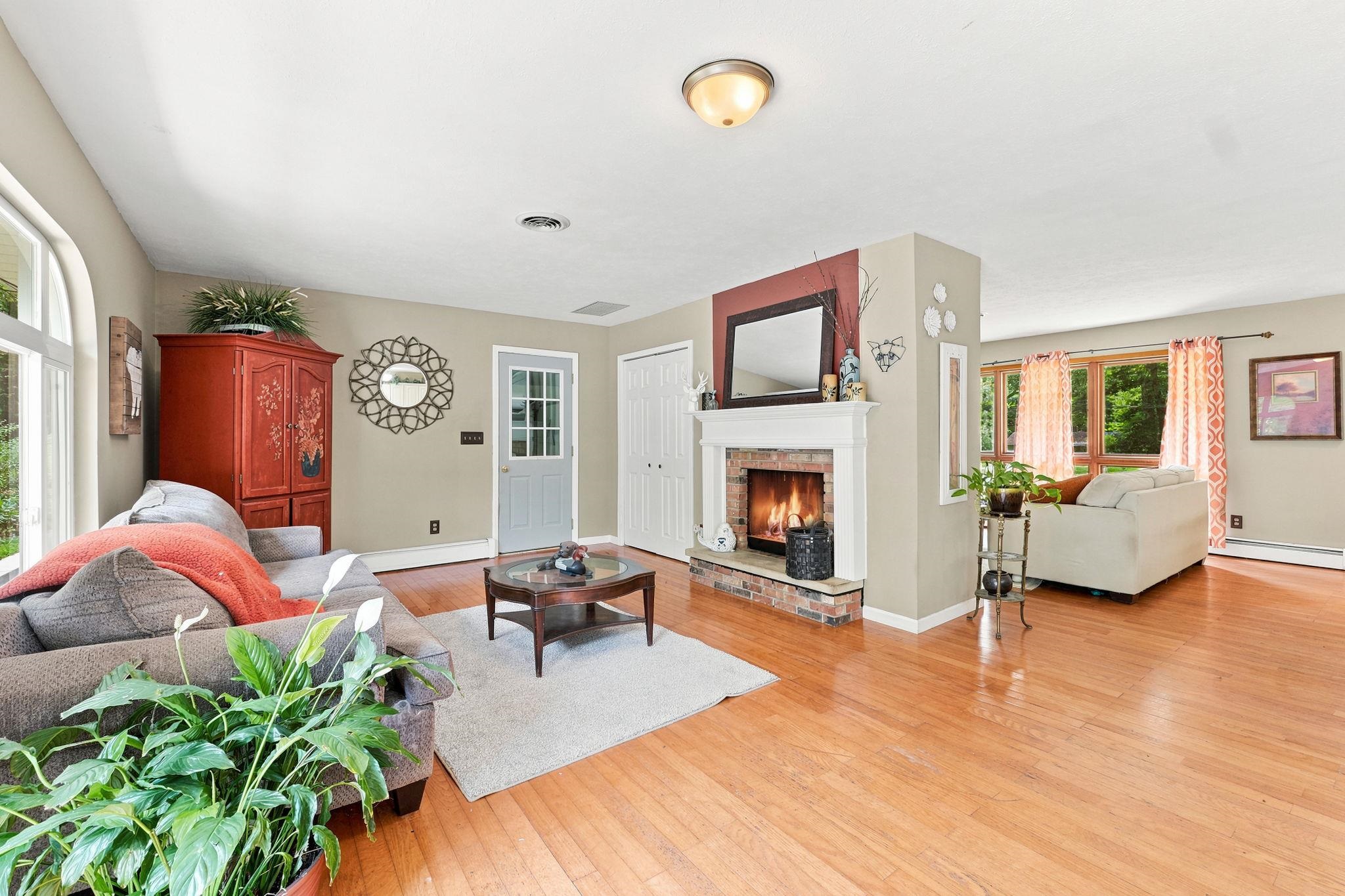 20181 Miller Road South Bend IN 46614