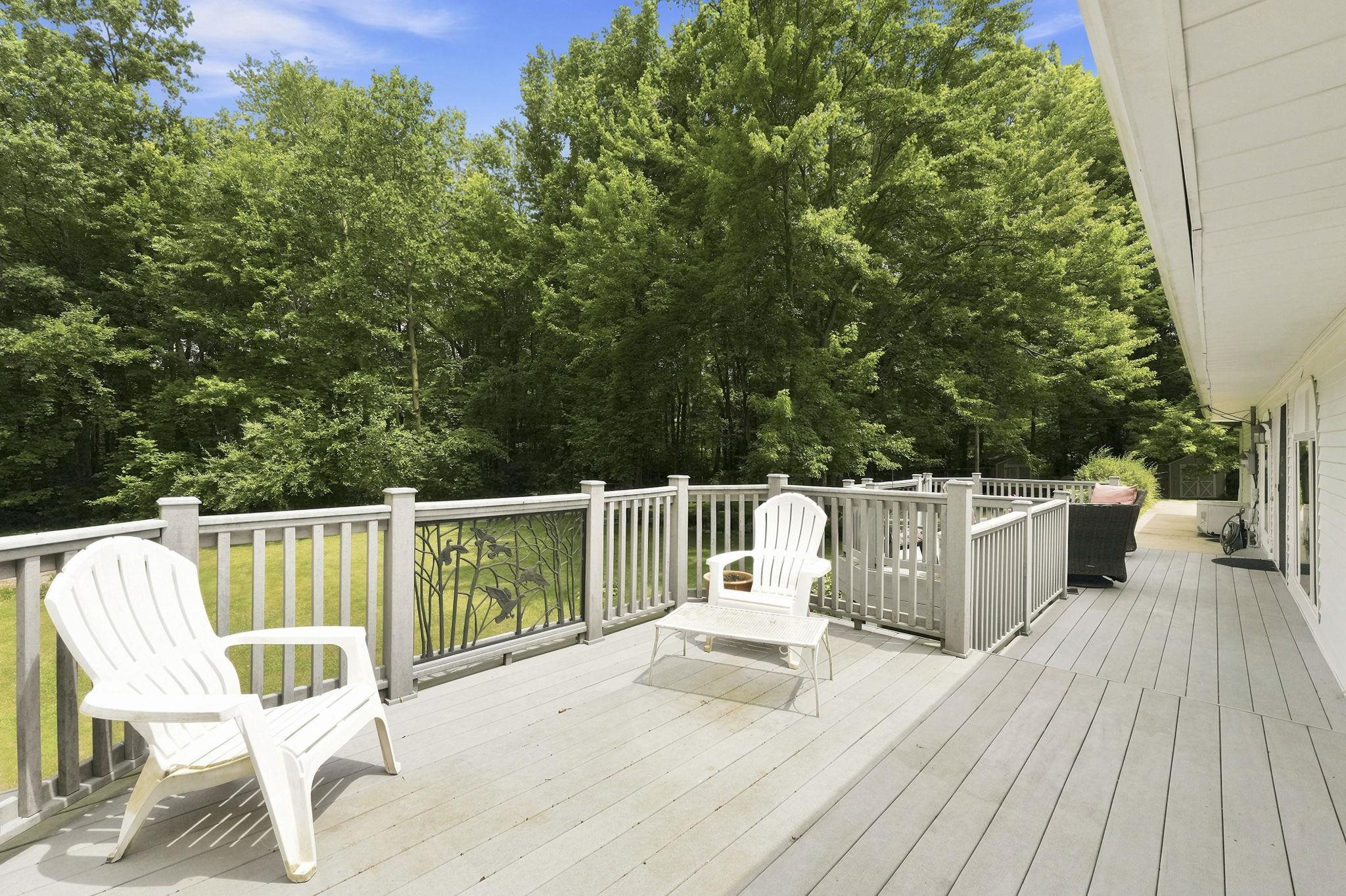 20181 Miller Road South Bend IN 46614