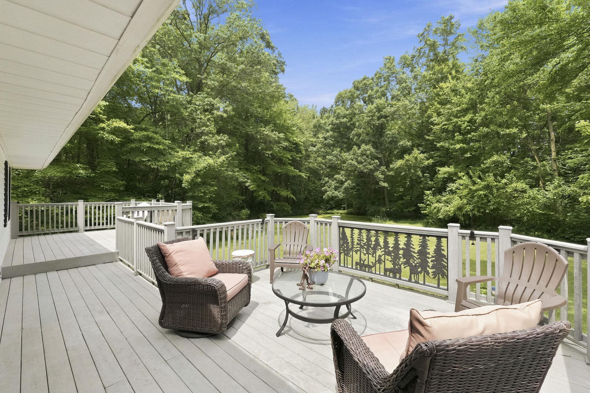 20181 Miller Road South Bend IN 46614