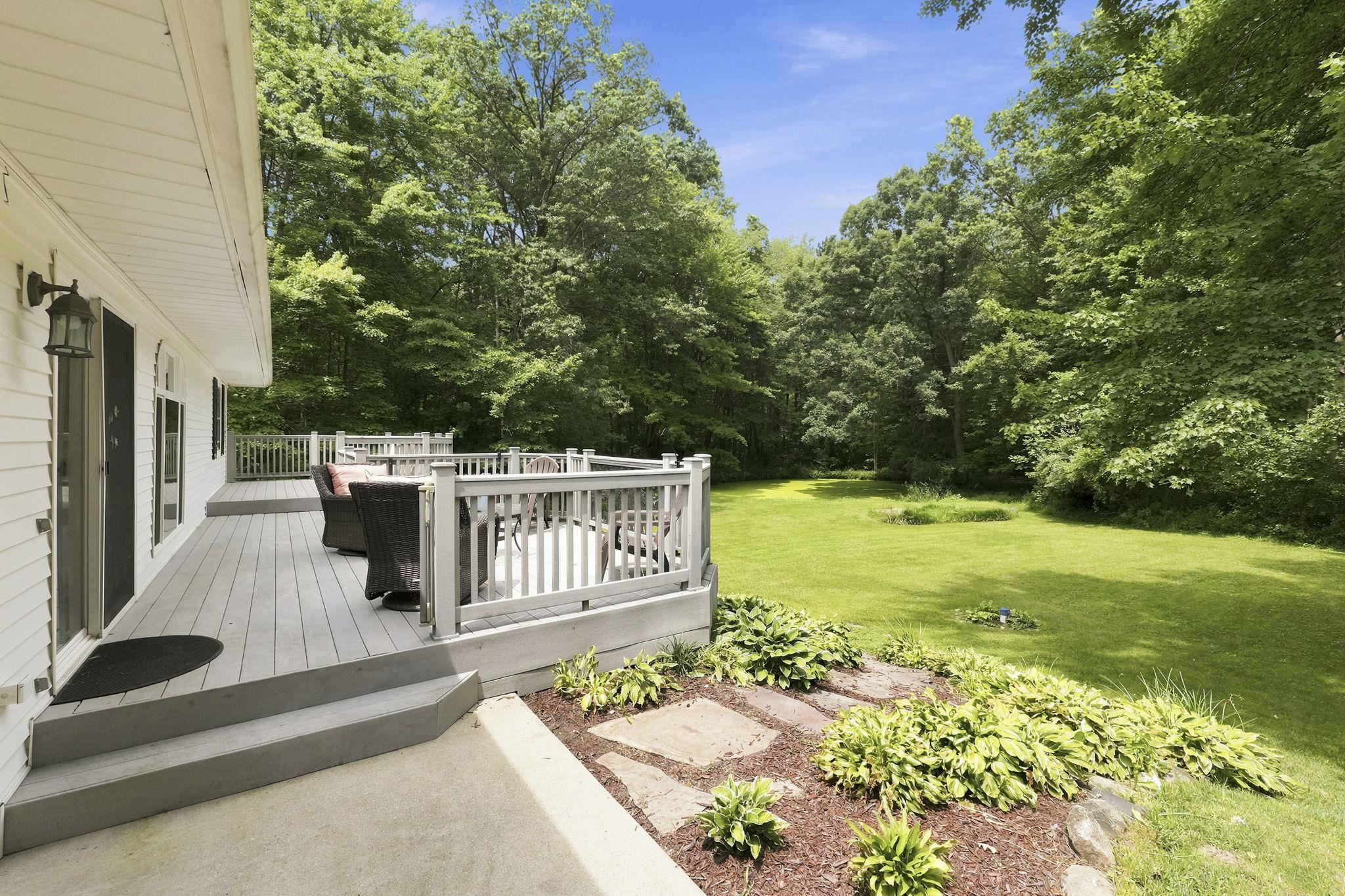 20181 Miller Road South Bend IN 46614