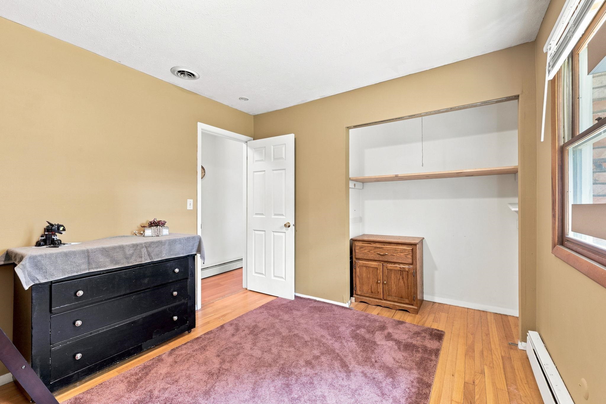 20181 Miller Road South Bend IN 46614