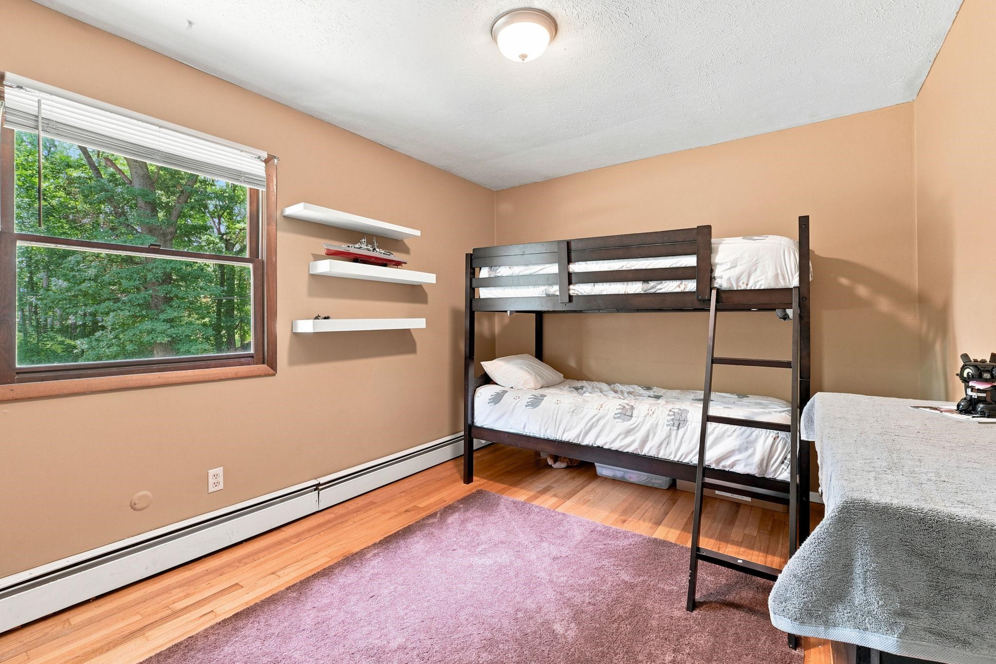 20181 Miller Road South Bend IN 46614