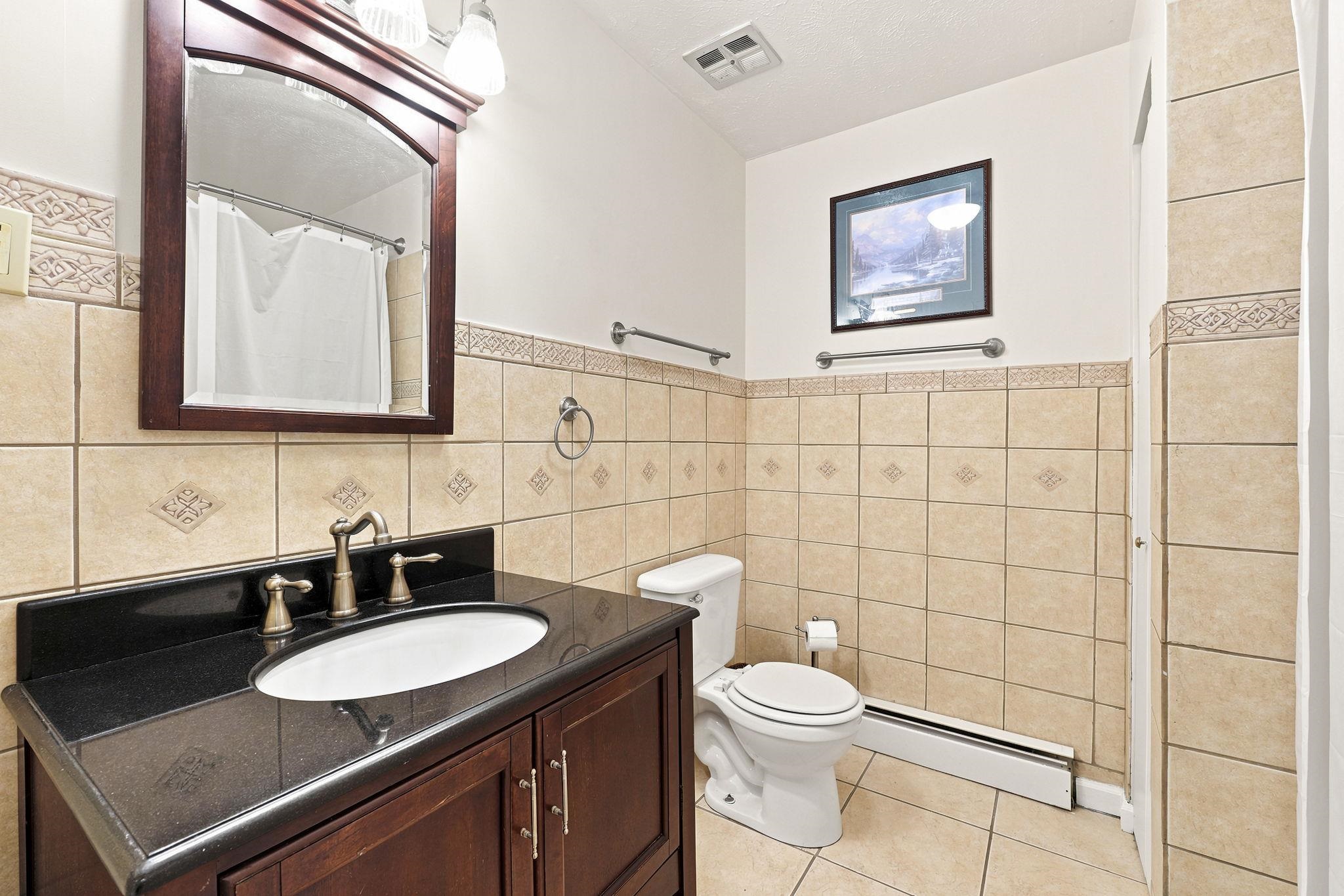 20181 Miller Road South Bend IN 46614