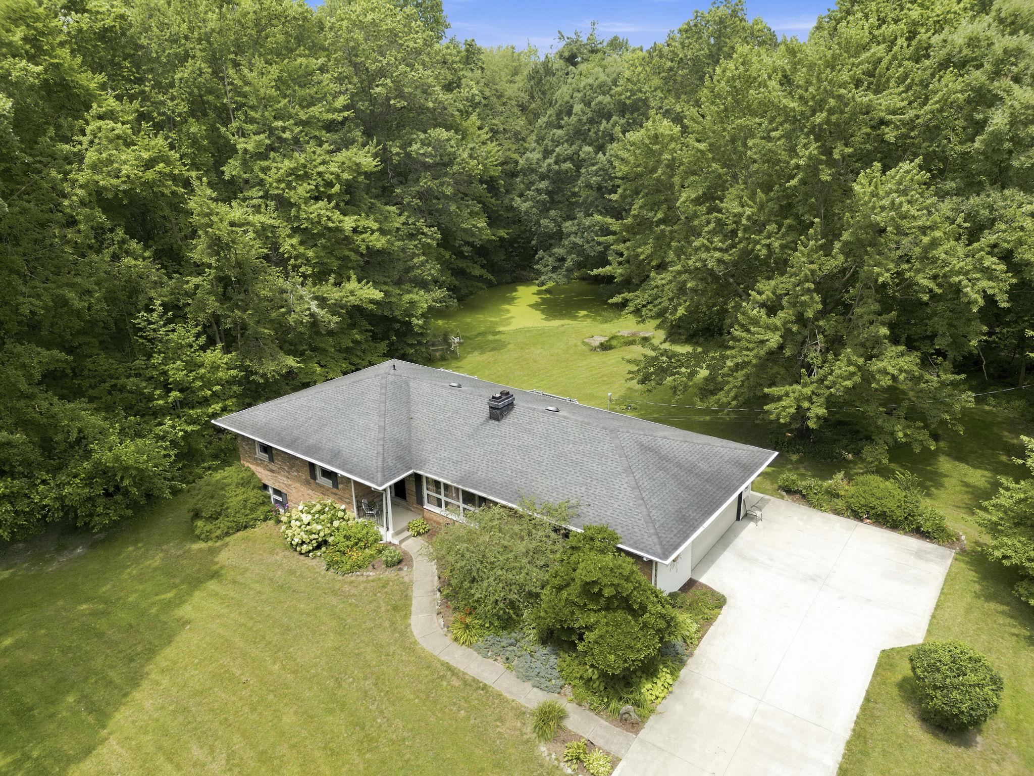 20181 Miller Road South Bend IN 46614