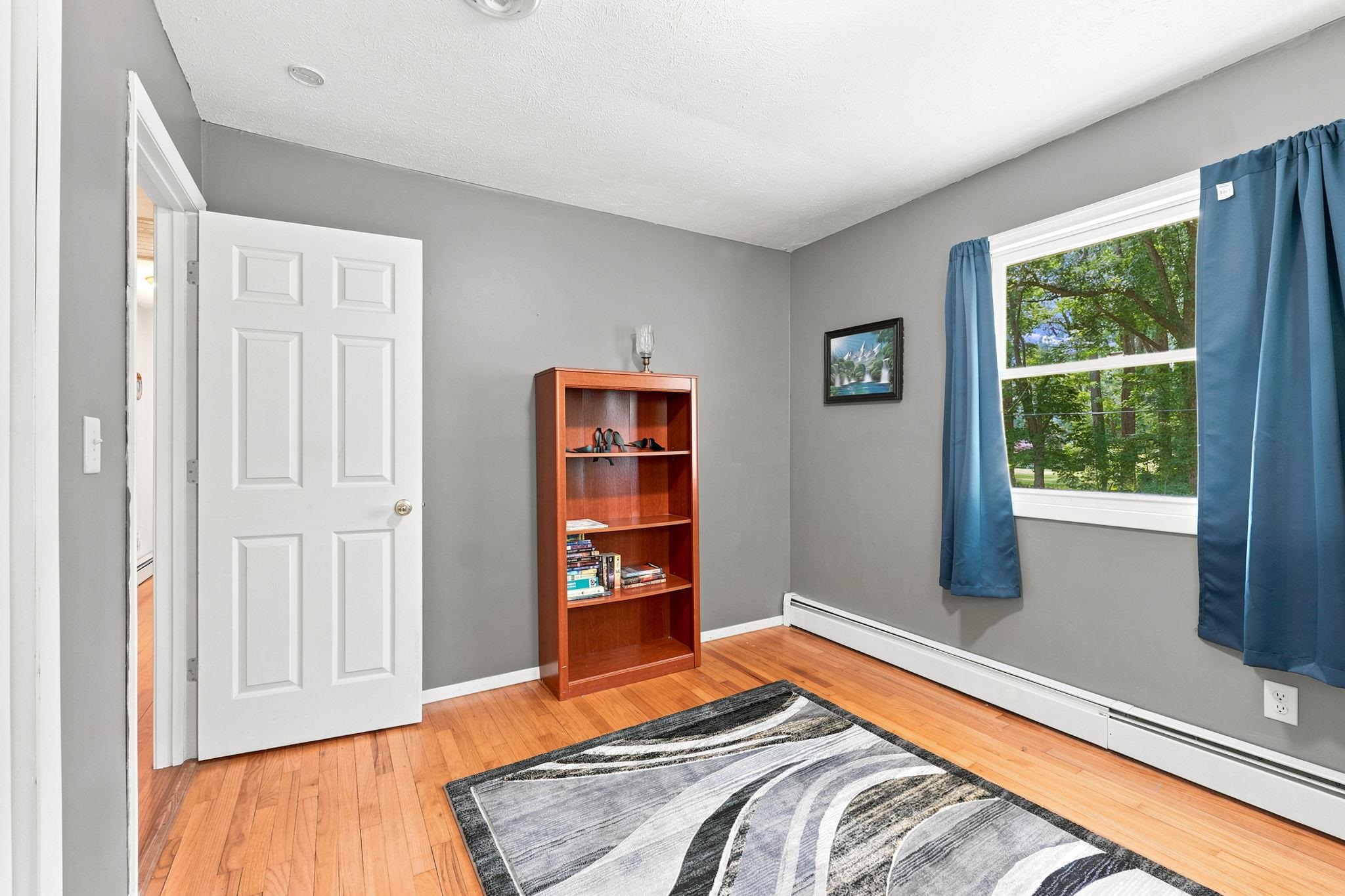 20181 Miller Road South Bend IN 46614