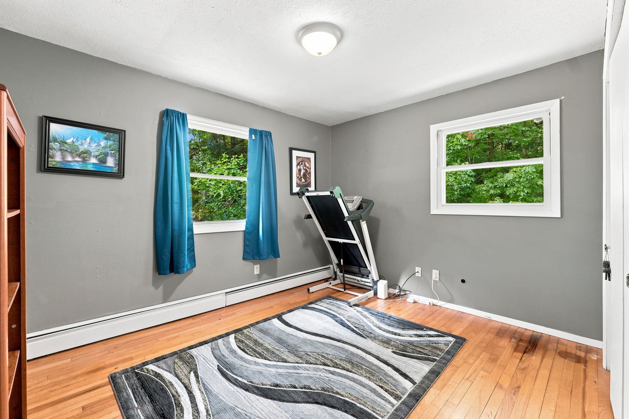 20181 Miller Road South Bend IN 46614