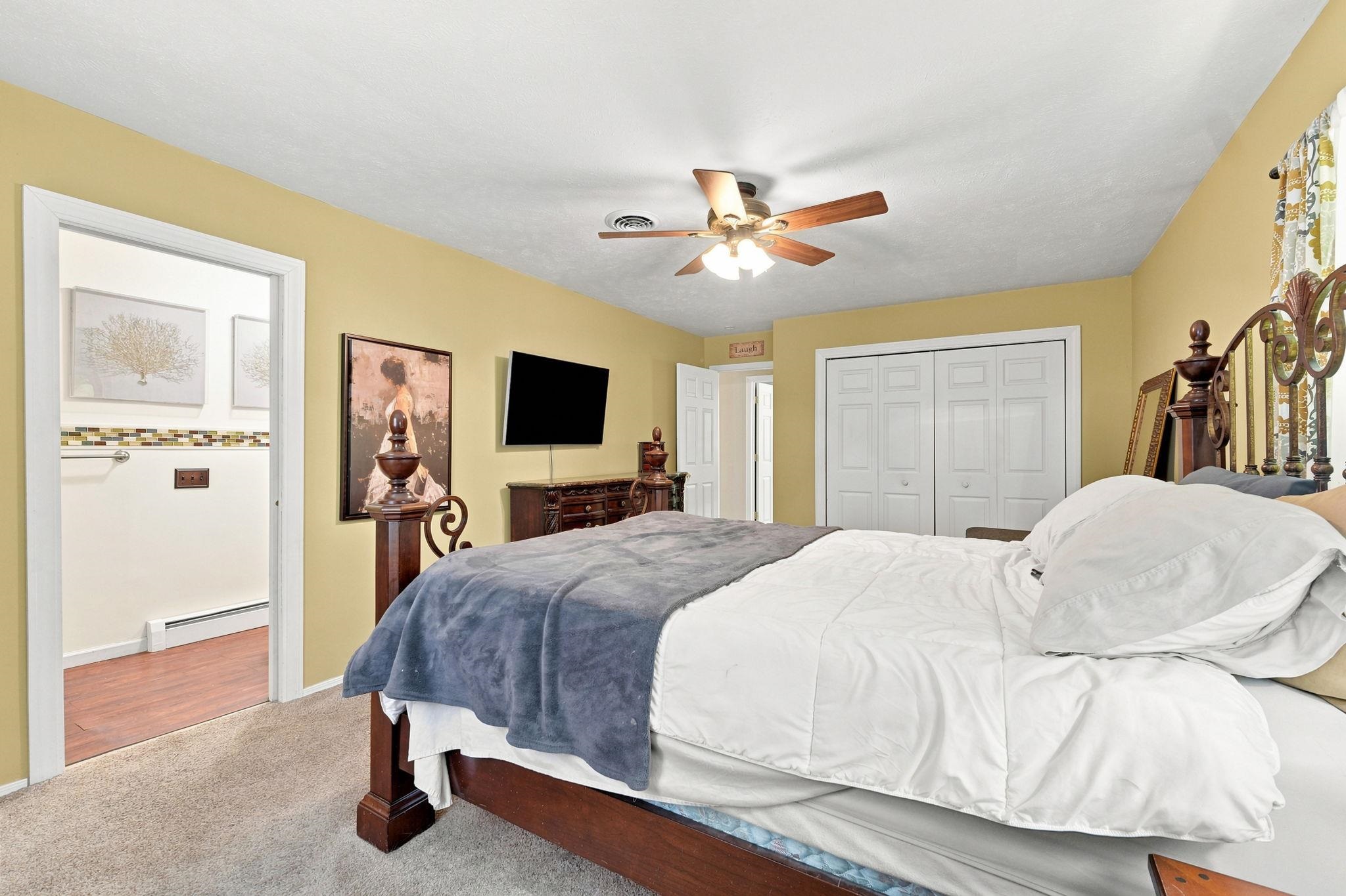 20181 Miller Road South Bend IN 46614