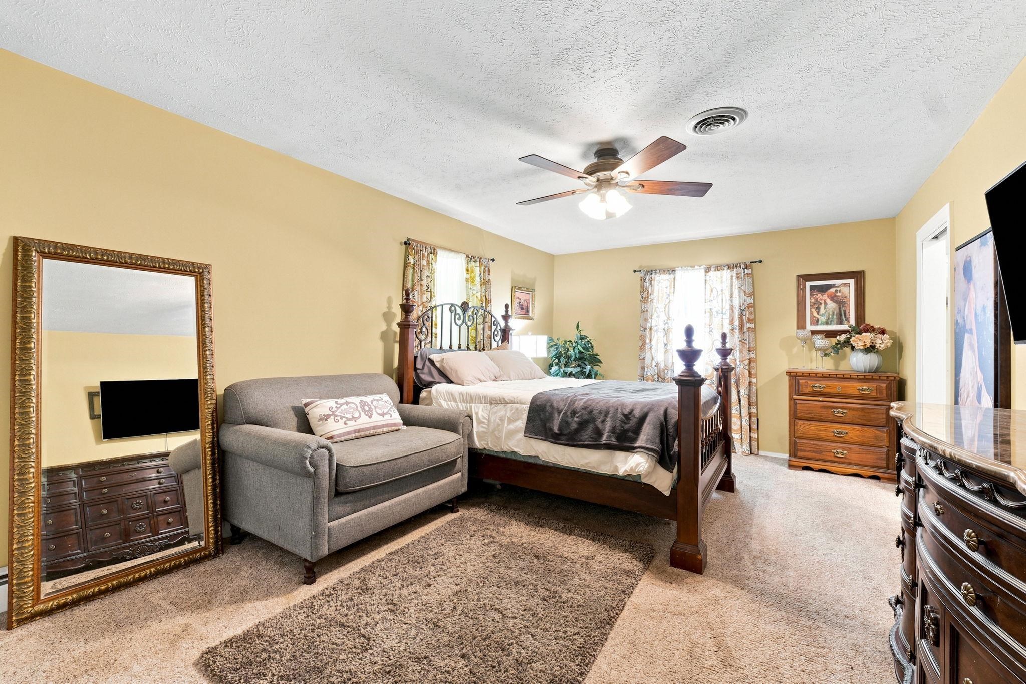 20181 Miller Road South Bend IN 46614
