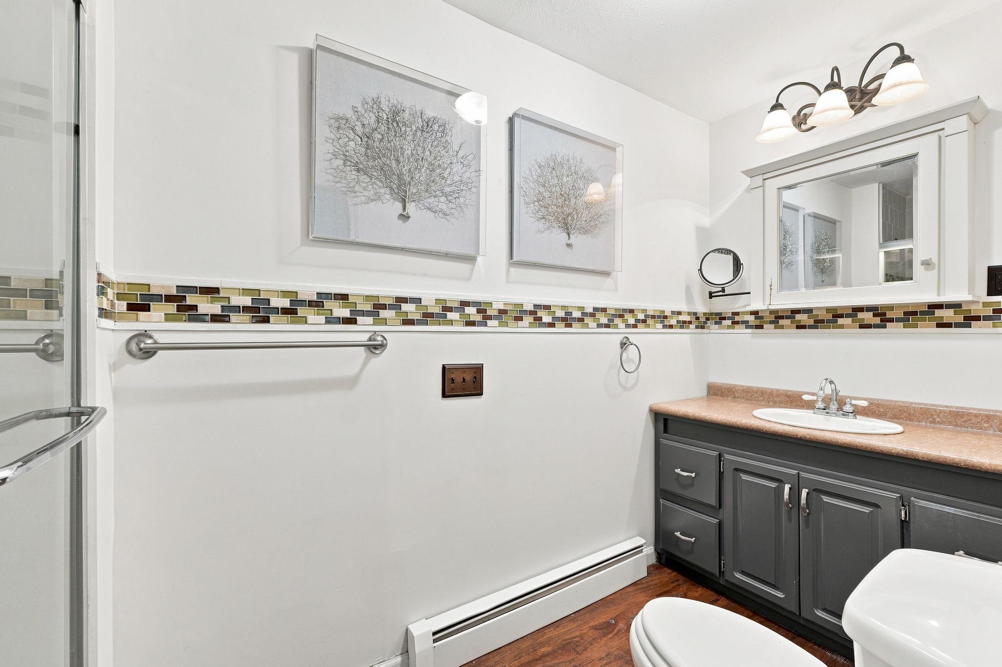 20181 Miller Road South Bend IN 46614