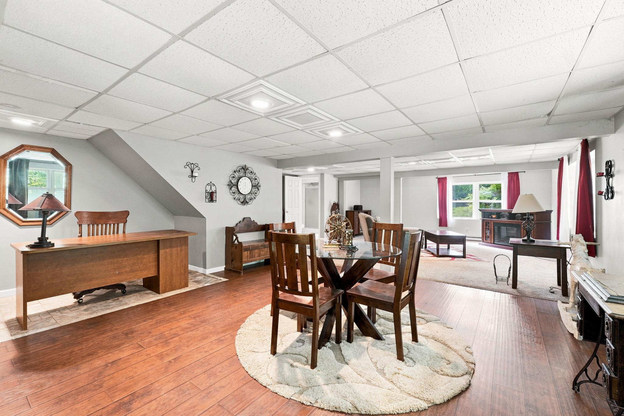 20181 Miller Road South Bend IN 46614
