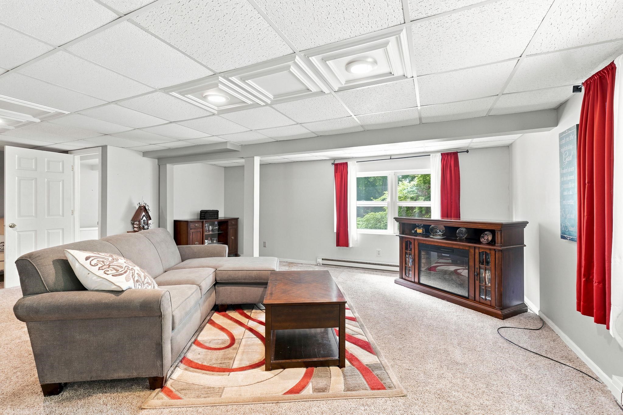 20181 Miller Road South Bend IN 46614