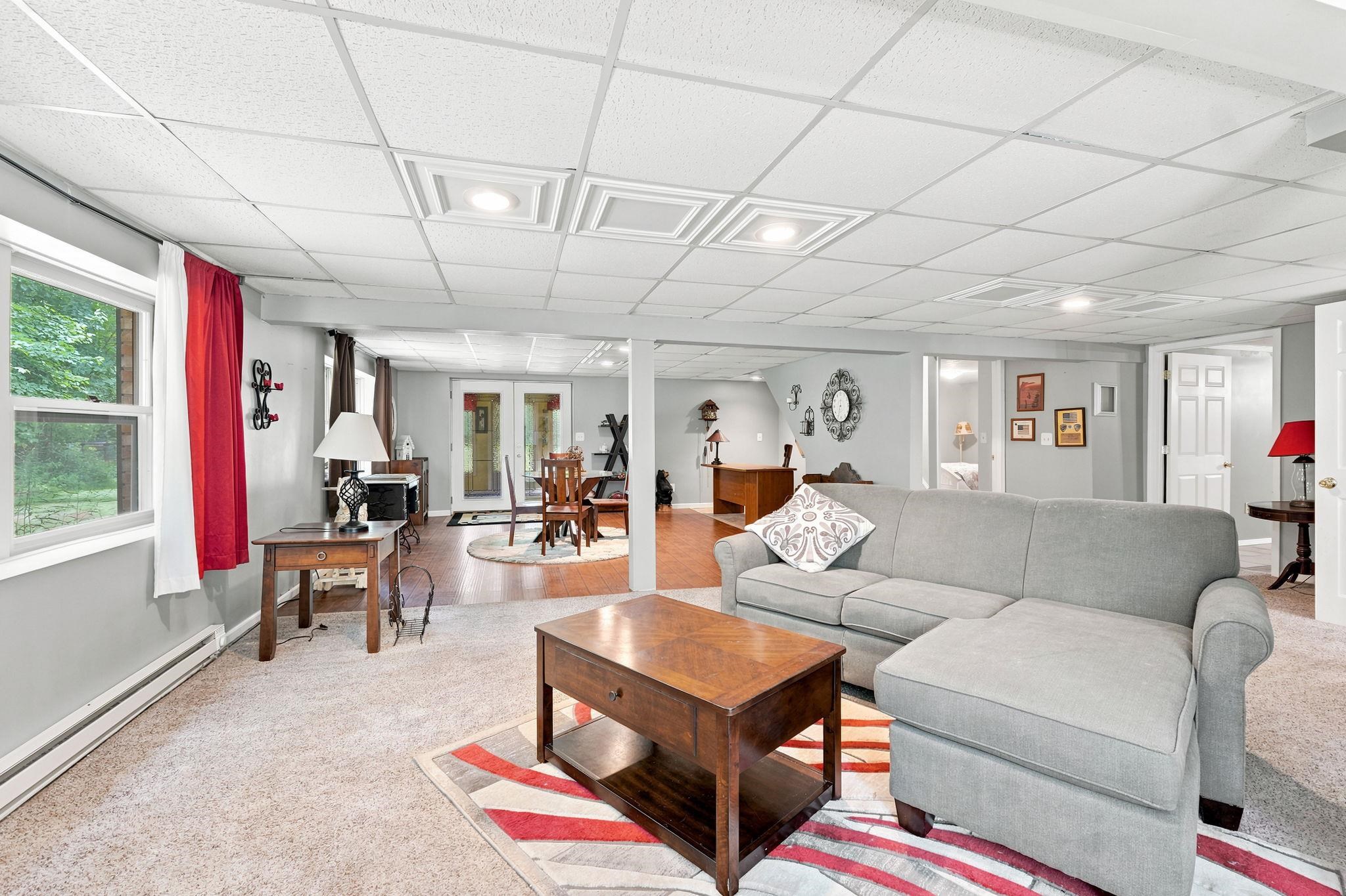 20181 Miller Road South Bend IN 46614