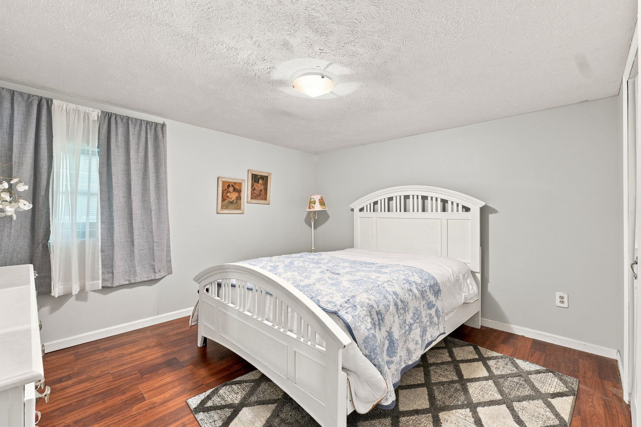 20181 Miller Road South Bend IN 46614